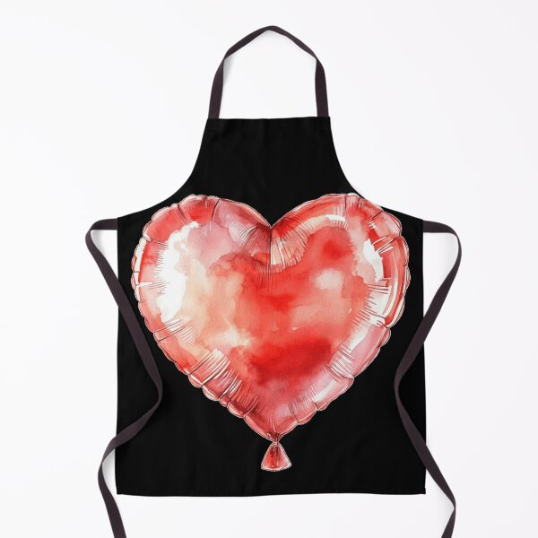 Item preview, Love designed and sold by Sweetvoilet.