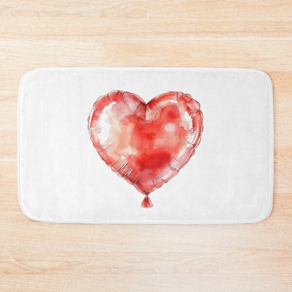 Item preview, Love designed and sold by Sweetvoilet.