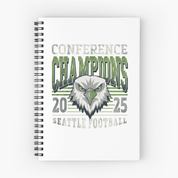 Artikelvorschau, Seattle Seahawks entworfen und verkauft von ethancolestudio.