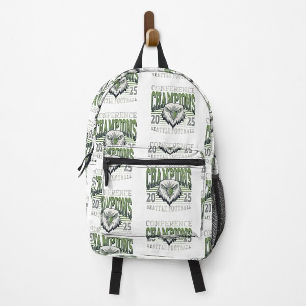 Item preview, Seattle Seahawks designed and sold by ethancolestudio.