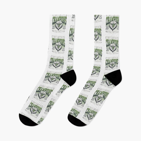 Item preview, Seattle Seahawks designed and sold by ethancolestudio.