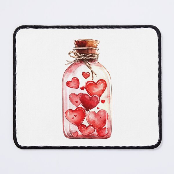 Item preview, Love designed and sold by Sweetvoilet.