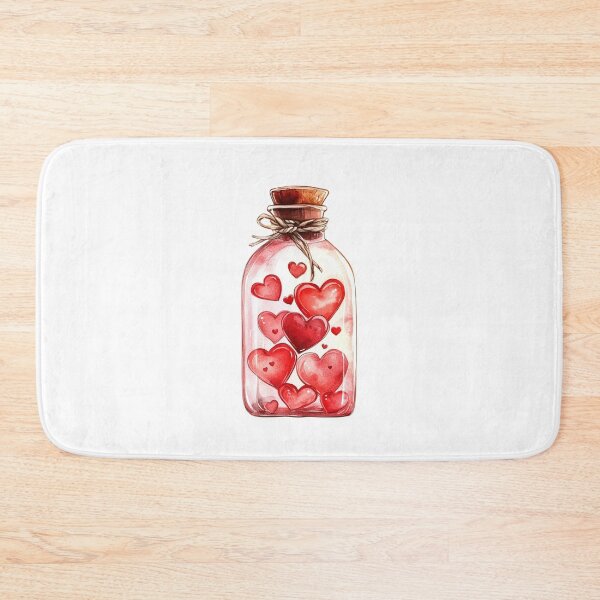 Item preview, Love designed and sold by Sweetvoilet.