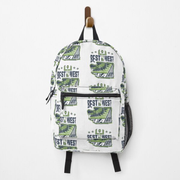 Item preview, Seattle Seahawks designed and sold by ethancolestudio.