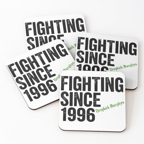 Item preview, Dropkick Murphys Classic" designed and sold by NinigFox.