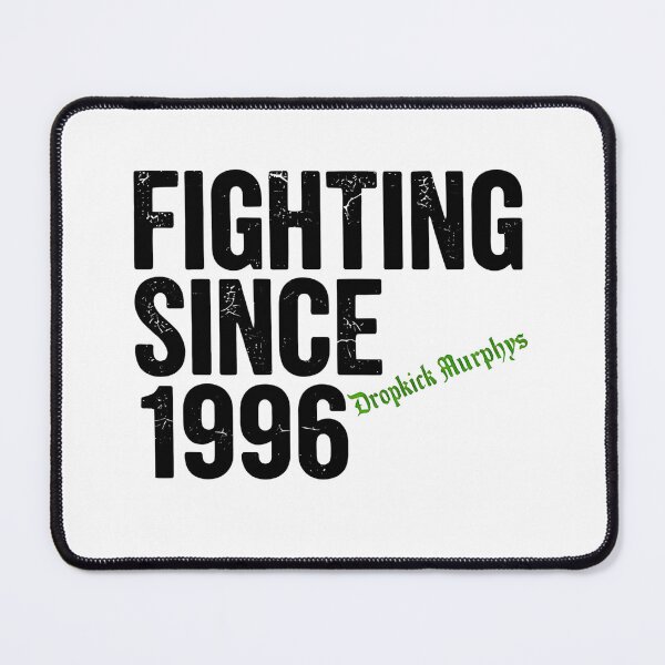 Item preview, Dropkick Murphys Classic" designed and sold by NinigFox.