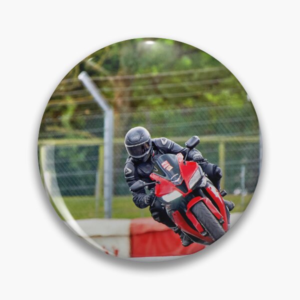 Item preview, Cornering designed and sold by Richard Allen.