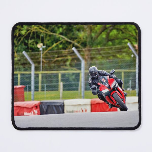Item preview, Cornering designed and sold by Richard Allen.