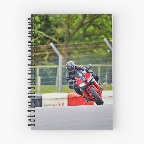 Item preview, Cornering designed and sold by Richard Allen.