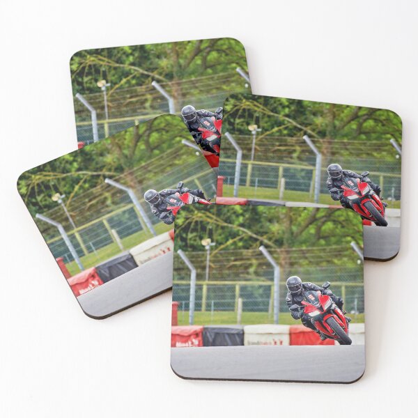 Item preview, Cornering designed and sold by Richard Allen.