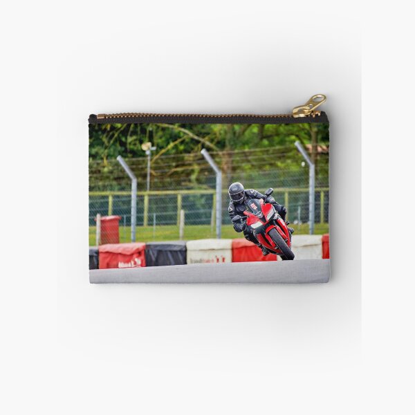 Item preview, Cornering designed and sold by Richard Allen.