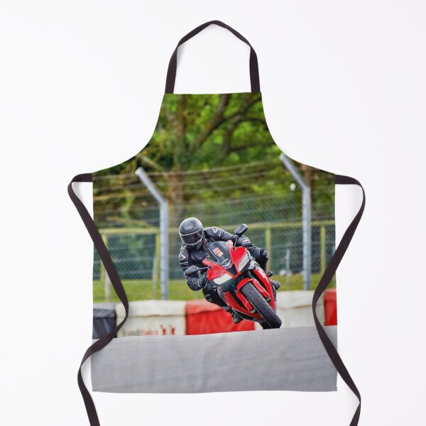 Item preview, Cornering designed and sold by Richard Allen.