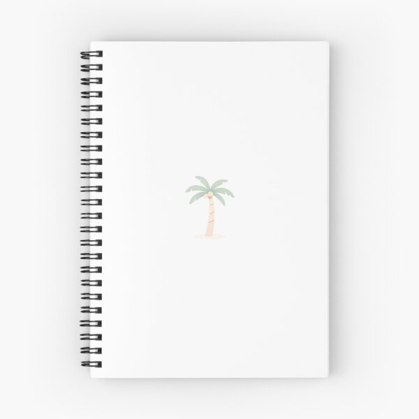 Item preview, Palmtree designed and sold by SoftWeirdness.