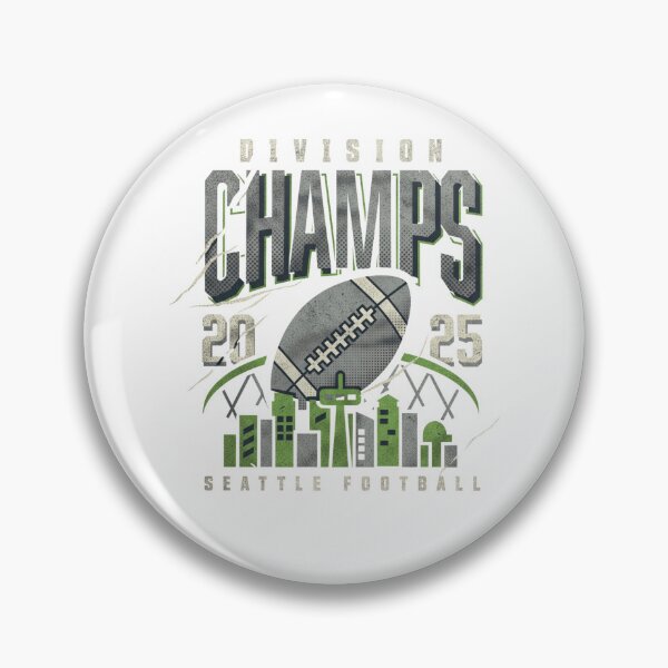 Item preview, Seattle Seahawks designed and sold by ethancolestudio.
