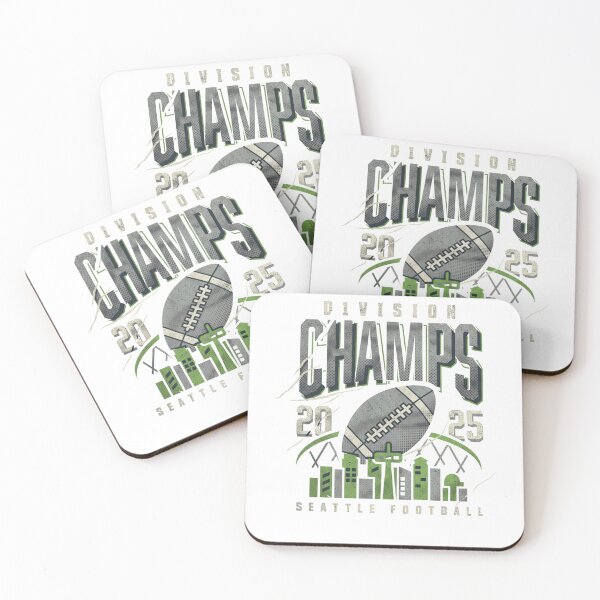 Item preview, Seattle Seahawks designed and sold by ethancolestudio.