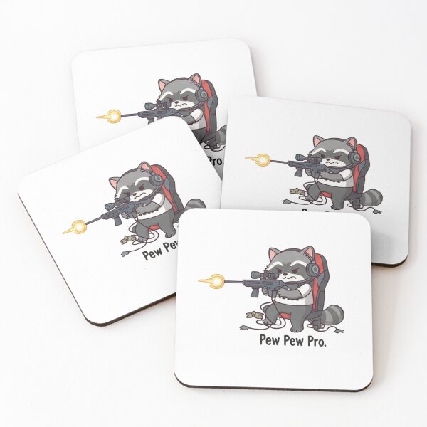 Item preview, rage funny gamer designed and sold by likekillersx.