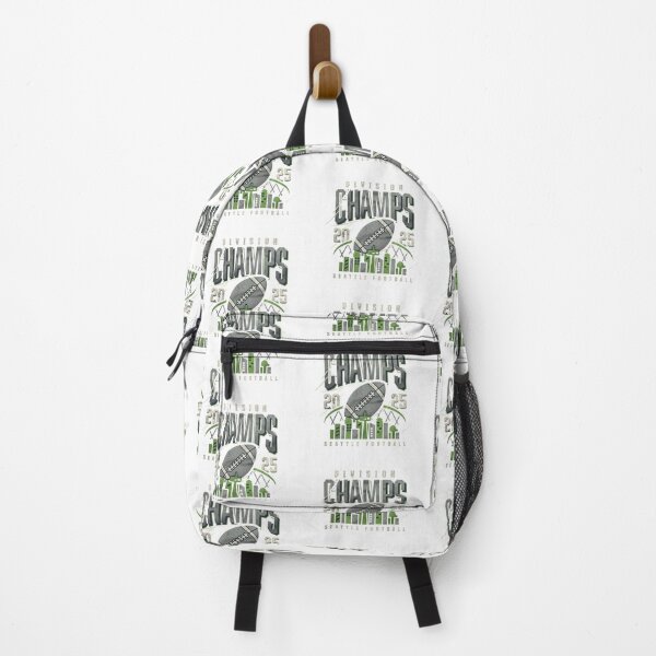 Item preview, Seattle Seahawks designed and sold by ethancolestudio.