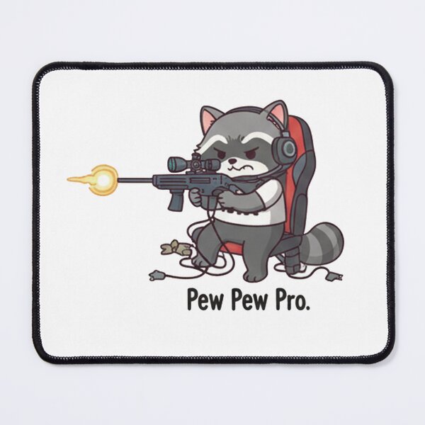 Item preview, rage funny gamer designed and sold by likekillersx.