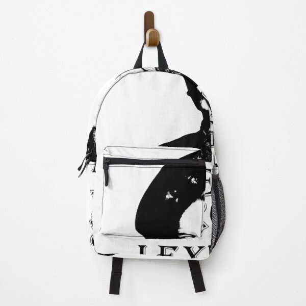 Item preview, I Never Argue I Explain designed and sold by TheAnimeScene.