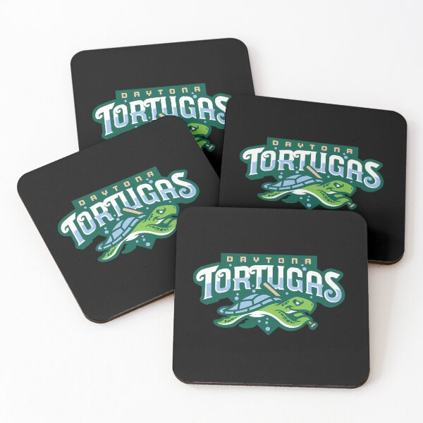 Item preview, The Daytona Tortugas 2 designed and sold by Chutipol.