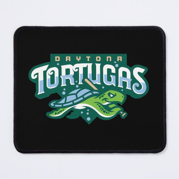 Item preview, The Daytona Tortugas 2 designed and sold by Chutipol.