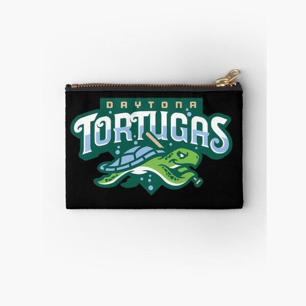 Item preview, The Daytona Tortugas 2 designed and sold by Chutipol.
