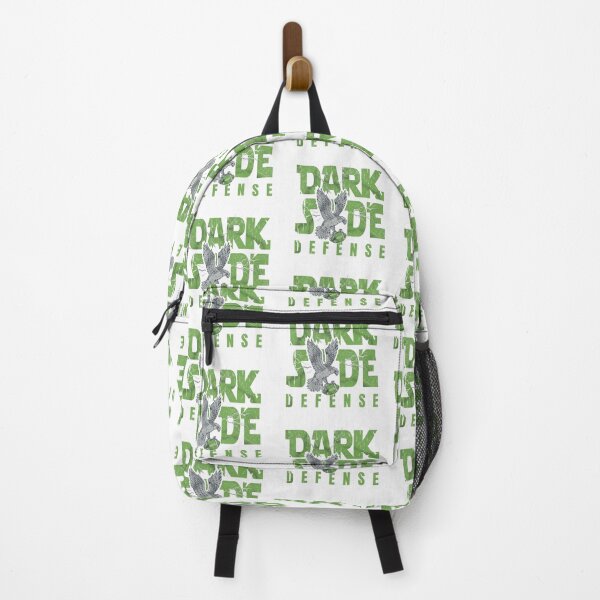 Item preview, Seattle Seahawks designed and sold by ethancolestudio.