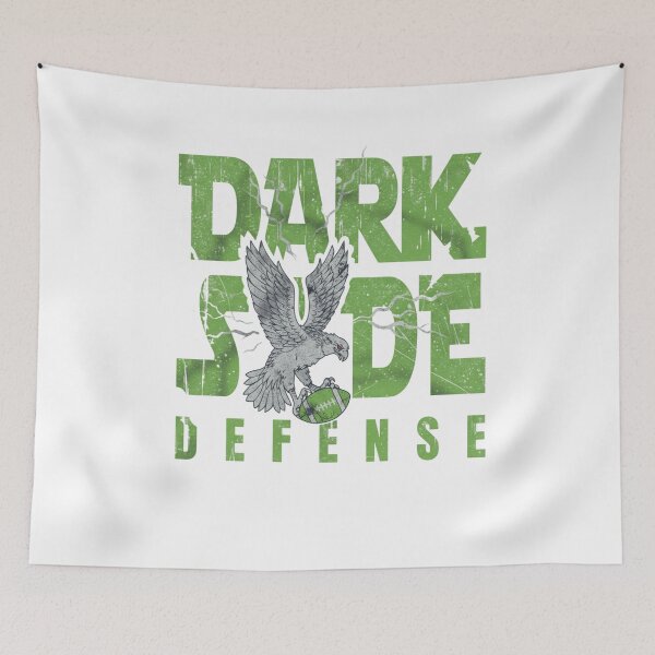 Item preview, Seattle Seahawks designed and sold by ethancolestudio.