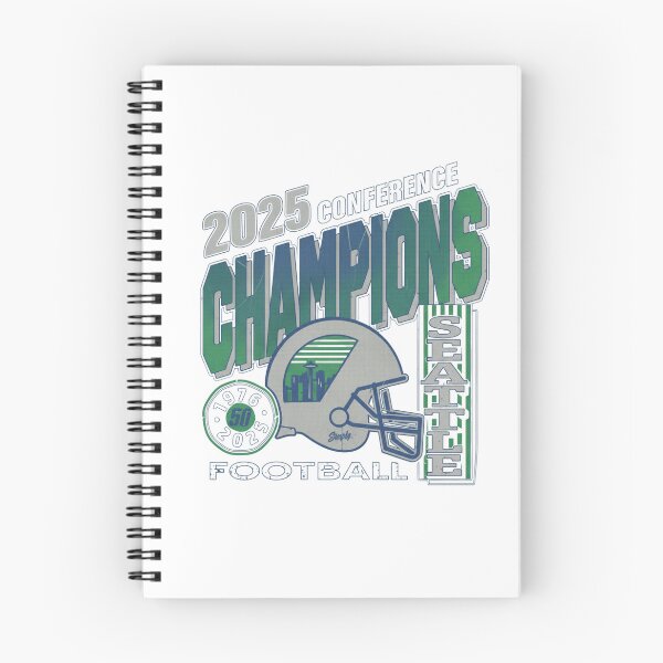Artikelvorschau, Seattle Seahawks entworfen und verkauft von ethancolestudio.