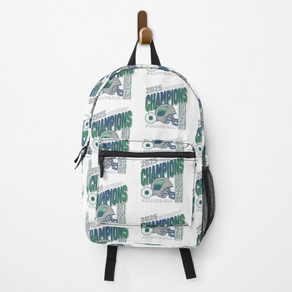Item preview, Seattle Seahawks designed and sold by ethancolestudio.