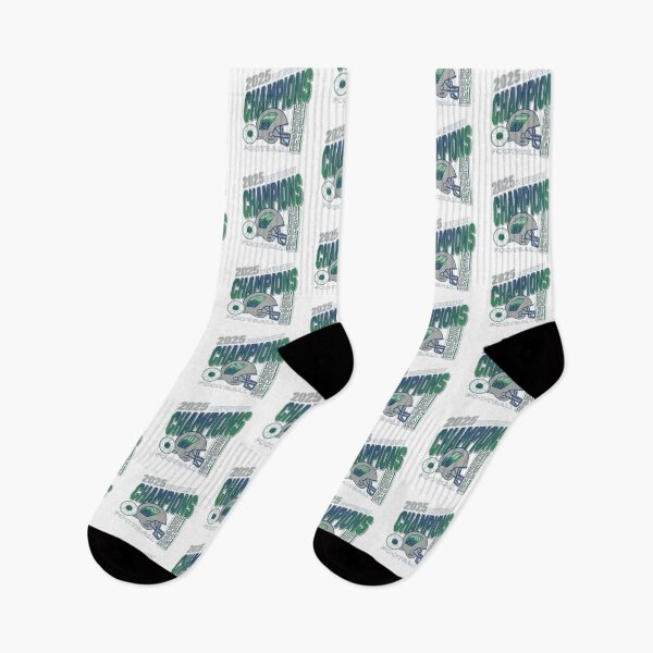 Item preview, Seattle Seahawks designed and sold by ethancolestudio.