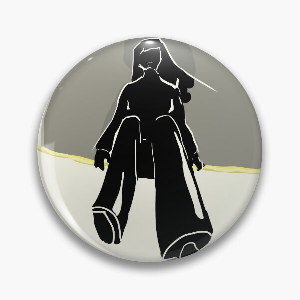Item preview, Freedom designed and sold by GrandCraft.