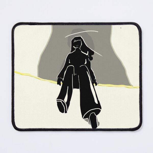 Item preview, Freedom designed and sold by GrandCraft.