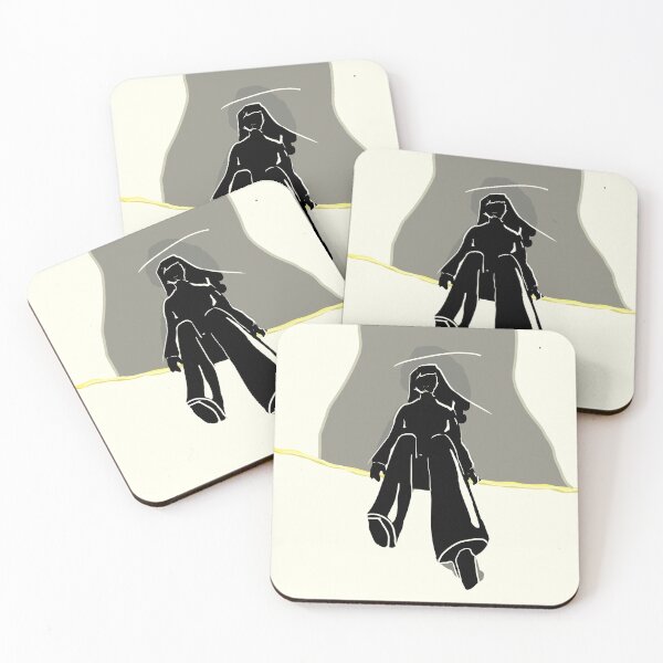 Item preview, Freedom designed and sold by GrandCraft.