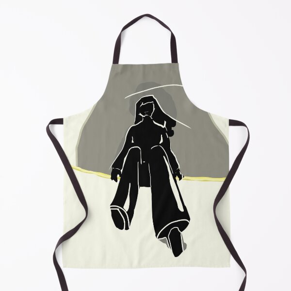 Item preview, Freedom designed and sold by GrandCraft.