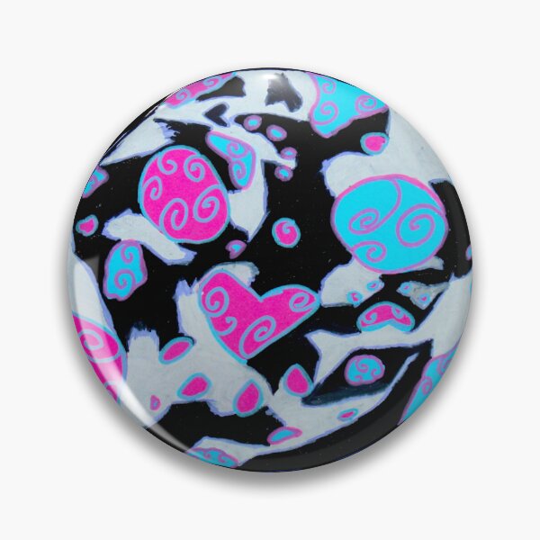 Item preview, CR@ZY, $C@RY, $P00K!3... designed and sold by M$. Rebel Kitty Kunzite  The Glitter Alchemist.