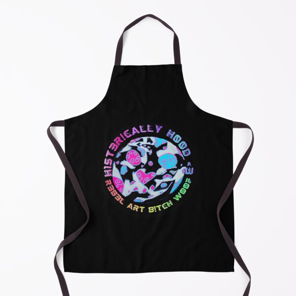 Item preview, CR@ZY, $C@RY, $P00K!3... designed and sold by M$. Rebel Kitty Kunzite  The Glitter Alchemist.