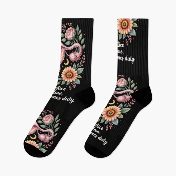 Item preview, Feminist Social Justice Feminism  Equality designed and sold by TikCore.
