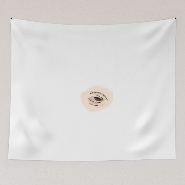 Item preview, Fatigue designed and sold by Kalhanne.