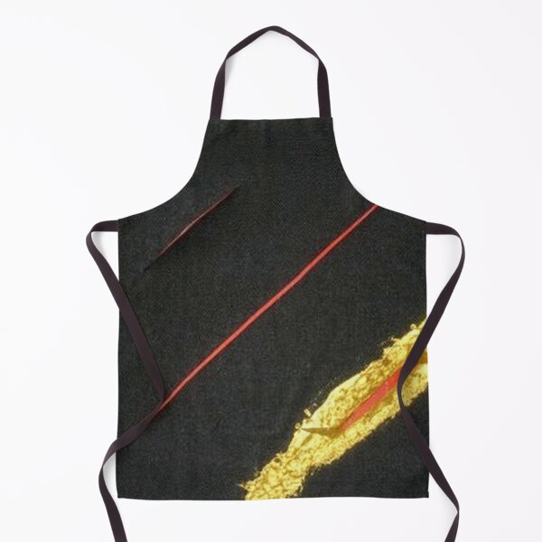 Item preview, Paradigm designed and sold by Sankofa.