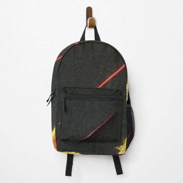 Item preview, Paradigm designed and sold by Sankofa.