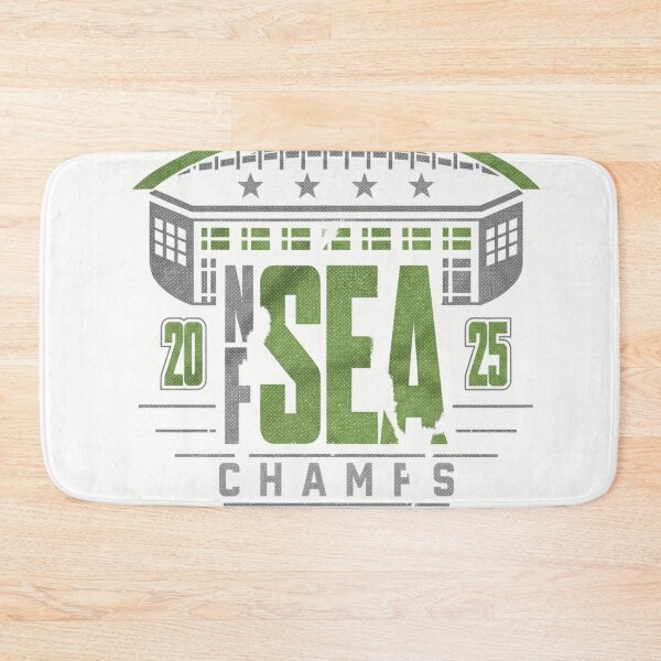 Item preview, Seattle Seahawks designed and sold by ethancolestudio.