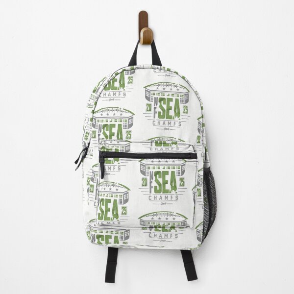 Item preview, Seattle Seahawks designed and sold by ethancolestudio.