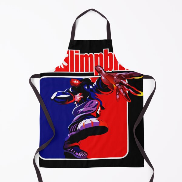Item preview, Amazing Of Limps Bizkits Is An American Rap Rock designed and sold by TheAnimeScene.