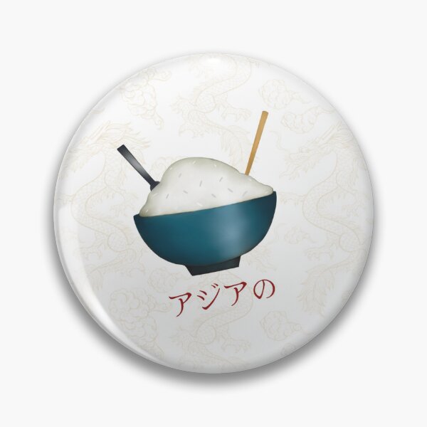 Item preview, Asian designed and sold by EpiphanyArtwork.