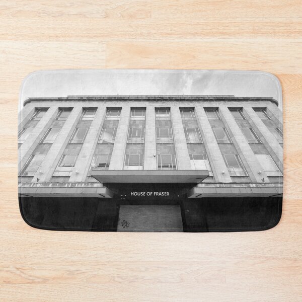 Item preview, House of Fraser designed and sold by Stephen Baird Photos.