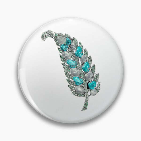 Item preview, Feather designed and sold by di-Vera-Rosati.