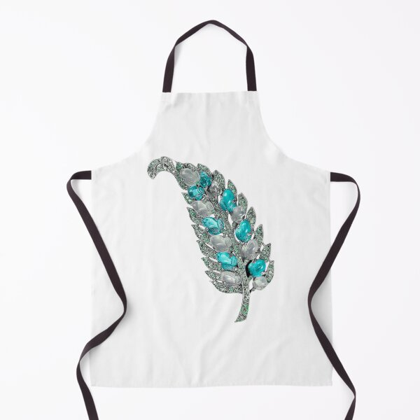 Item preview, Feather designed and sold by di-Vera-Rosati.