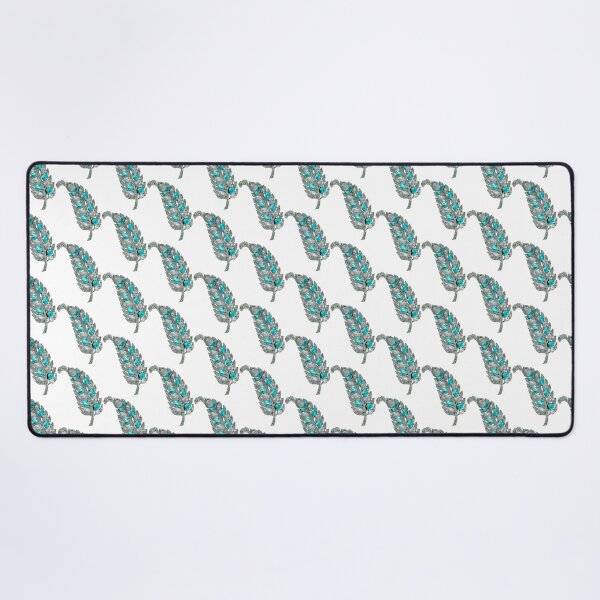 Item preview, Feather designed and sold by di-Vera-Rosati.