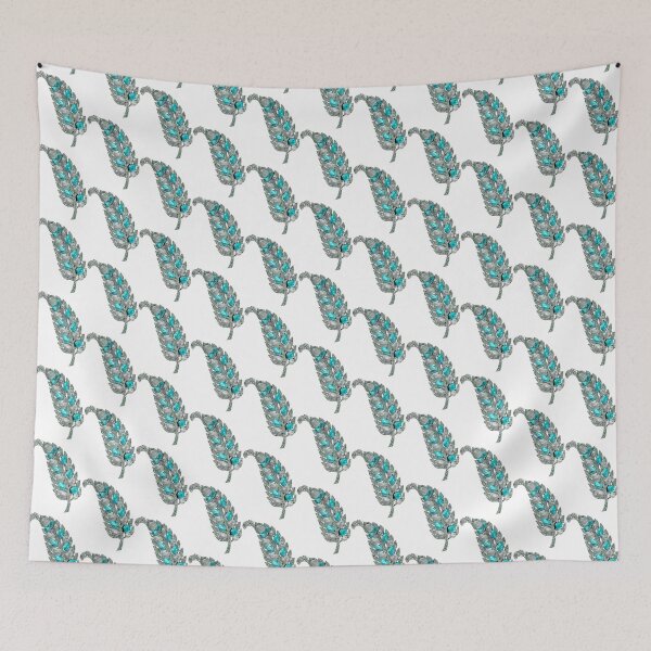 Item preview, Feather designed and sold by di-Vera-Rosati.